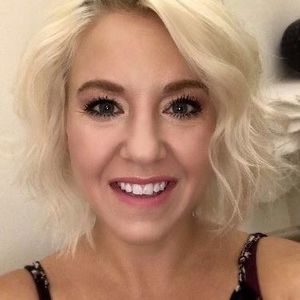 Meet your Posher, Sheena